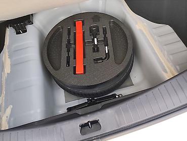 Dongfeng: Dongfeng AX7: 2025 г., 0.1 л, Автомат, Электромобиль, Седан — 8