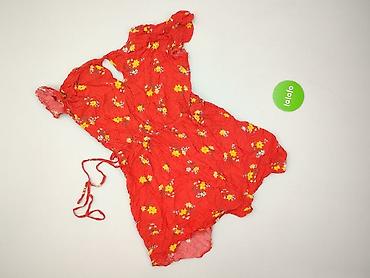 Sukienki: George, Sukienka damska, rozmiar L — 4