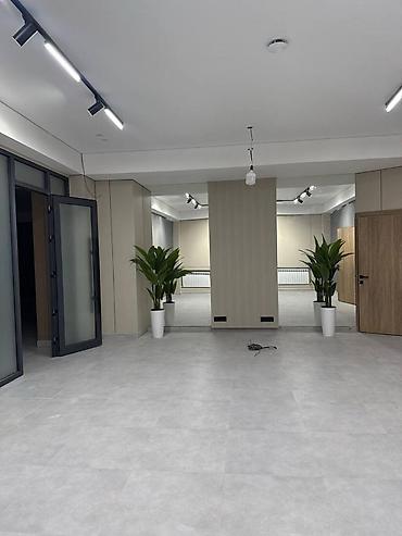 15: 🏢 Коммерческое помещение — 340 м² 📍 12 мкр, 57/4 🔹 Цокольный этаж ✨ — 3