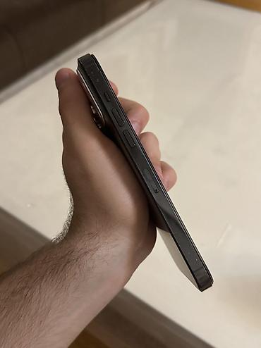 iphone 6a: IPhone 14 Pro Max, 256 GB, Qara, Simsiz şarj, Face ID — 8