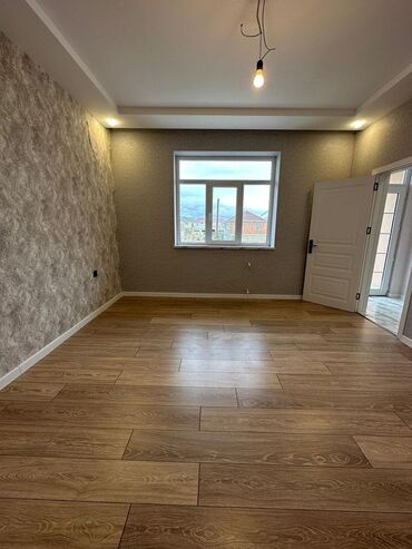 Həyət evləri və villaların satışı: İki mərtəbəli fərdi yaşayış evi - Memarlıq: klassik üslubda, iki — 5