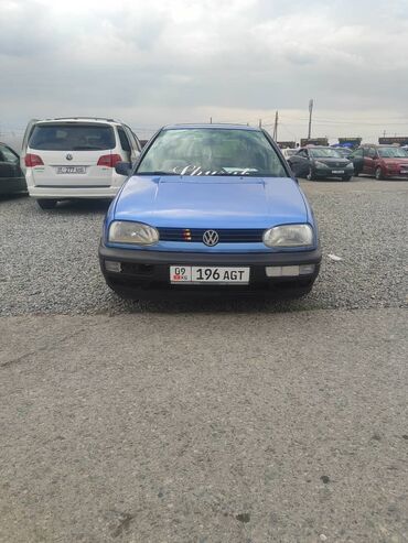 двигатель пассат б3 1.8 моно купить: Volkswagen Golf: 1992 г., 1.8 л, Механика, Бензин, Купе