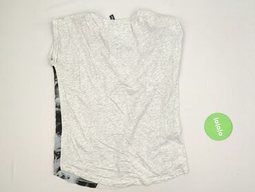 T-shirty: S.Oliver, T-shirt damski, rozmiar S — 4