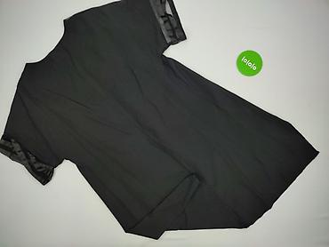 tunika c: Shein, Tunika damska, rozmiar XL — 4