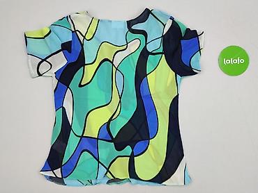 hm bluzki oversize: Roman Originals, Bluzka damska, rozmiar 2XL — 3
