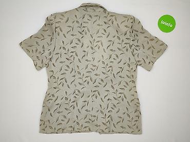 dzik: WE Fashion, Marynarka damska, rozmiar 2XL — 3