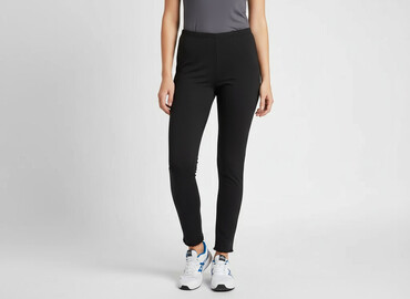 legginsy push up gym glamour: Calida, Лосини Спортивні жіночі, розмір S