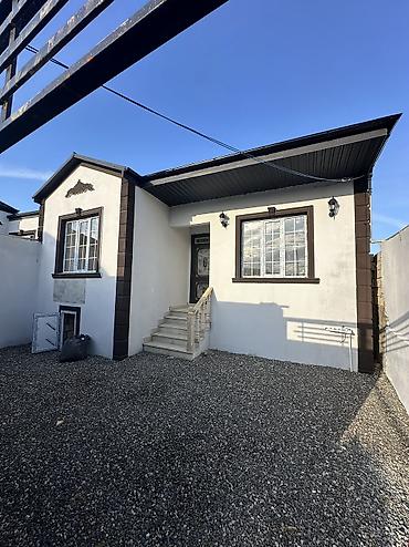 rahat emlak: Yeni Ramana 3 otaqlı, 70 kv. m — 1