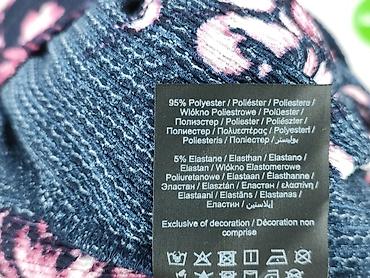 vena: Vero Moda, Sukienka damska, rozmiar S — 5