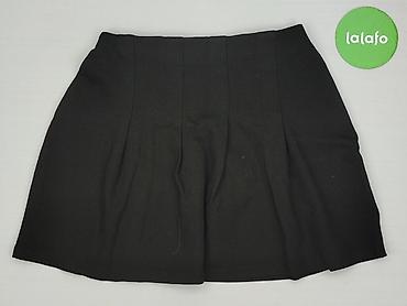 hm jackson: H&M, Spódnica damska, rozmiar S — 4
