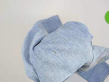 uzywane: Hollister, Jeansy damskie, rozmiar M — 5
