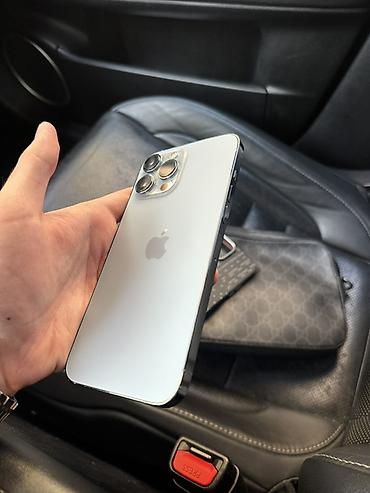 iphone 8s plus: IPhone 13 Pro Max, 512 ГБ, цвет Sierra Blue (голубой). Состояние — 3