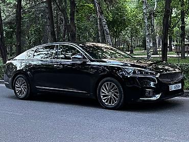 Автобус на заказ: Такси Алматы Аэропорт 
Круглосуточно 24/7 — 27