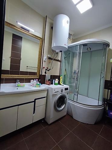 Продажа квартир: 2 комнаты, 69 м², 106 серия улучшенная, 6 этаж, Косметический ремонт — 9