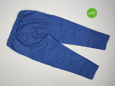 jeans multiblu: Jeansy damskie, rozmiar 2XL — 3