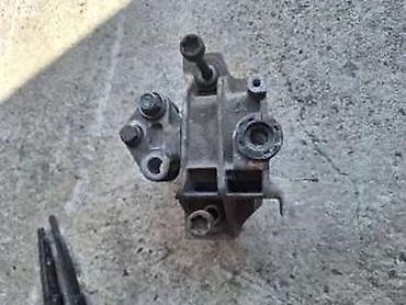 golim: FIAT STILO NOSAC MOTORA | Nosac motora skinut sa stila 1.9jtdm dobro — 2