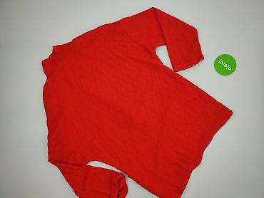 solar chusty: Kardigan damski, rozmiar 2XL — 3