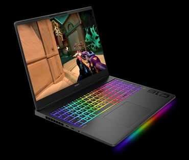 Ноутбуки: Ноутбук, HP, 8 ГБ ОЗУ, 15.6 ", Б/у, Для несложных задач, память HDD + SSD