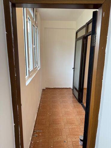 Uzunmüddətli kirayə mənzillər: Ataturk parkinin yaxinligi avestanin arxasinda 9/4 mertebesi 2 otagli — 6