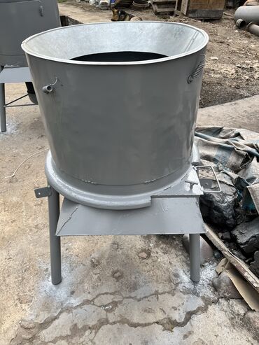 Кормодробилки: Дробилки ☑️ Мульти дробилки 3 в одном 🌾 ☑️ Сенорезка ☑️ Зернорезка — 5