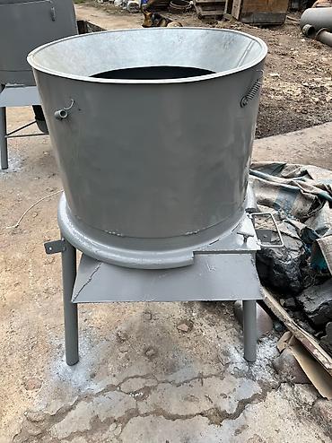 Кормодробилки: Продаю дробилки Универсал 3 в 1 Предлагаю вашему вниманию дробилки — 9