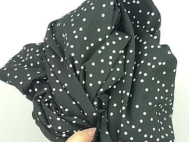 simple online: Shein, Sukienka damska, rozmiar M — 6