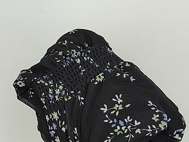 sukienki codzienne plus size: Reserved, Sukienka damska, rozmiar S — 6