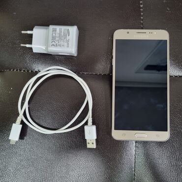 самсунг j7 2018 цена: Samsung Galaxy J7 2016, Новый, 16 ГБ, цвет - Золотой, 2 SIM