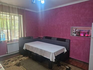 Продажа домов: Дом, 240 м², 8 комнат, Собственник, Дизайнерский ремонт — 3