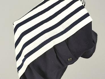 marc cain second hand: Marc Cain, Sukienka damska, rozmiar S — 7