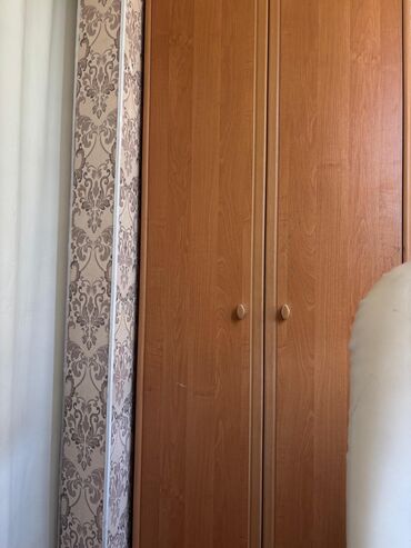 Другая мебель: Продается мебель янтарного цвета брали в Шатуре,в хорошем состонии
