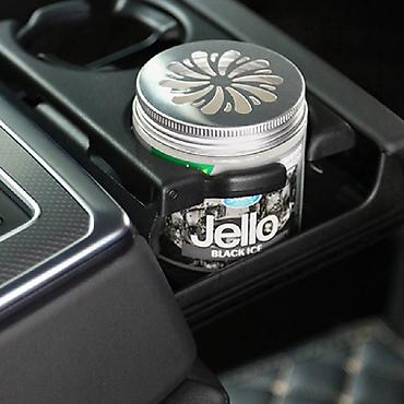 магнитолы бишкек: Освежитель воздуха в банке Jello (или Sameili Jello) В Ассортименте! — — 6