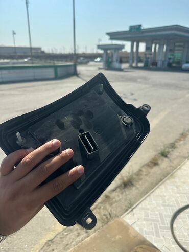 Soyutma və qızdırma sistemləri: Komplekt, VAZ (LADA), İşlənmiş
