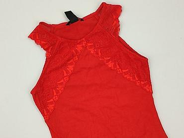 H&M, Top damski, rozmiar XS