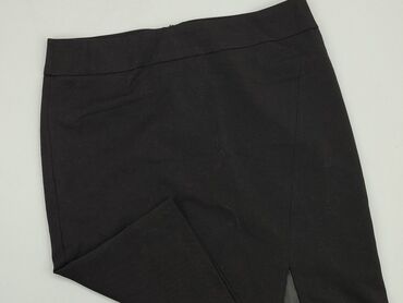 spódnice na szelkach cropp: Skirt, 2XL (EU 44), condition - Very good