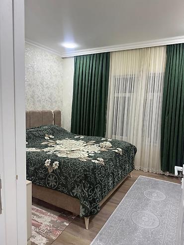 sabuncu qesebesinde satilan heyet evleri: Sabunçu qəs. 4 otaqlı, 127 kv. m, Kredit yoxdur, Yeni təmirli — 5