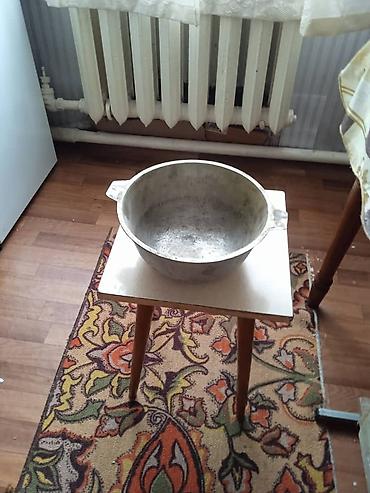 Казан. советский