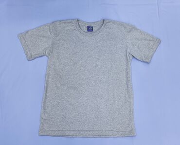 Футболки: Однотонные Футболки Плотность 300 г. / м Colour Футболки Оптом — 16