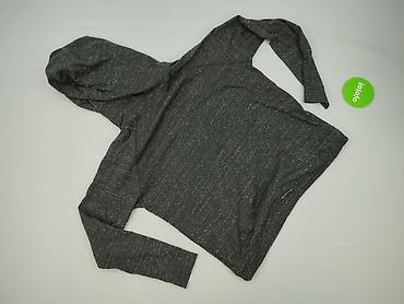 trapstar bluzy: Bluza z kapturem damska, rozmiar L — 3