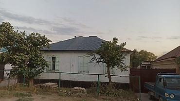 Шифер: Крыша жабабыз жана ондойбуз баардык турлорун арзан жана сапаттуу тез — 4