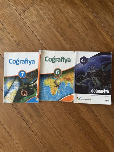 tqdk история азербайджана 6 класс ответы: Coğrafiya 6 cı sinif dərslik 4azn 7ci sinif 4azn Coğrafiya güvən dərs