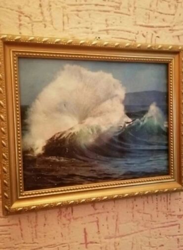 Картины: Картина живопись — 2