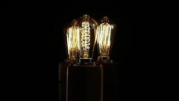 ugaona garnitura u p: UNIKATNE LAMPE OD STAROG ORAHOVOG DRVETA RUČNI RAD | Unikatne — 8
