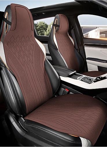 накидки алькантара: Чехлы Алькантара, BYD, Новый, Бесплатная доставка — 1
