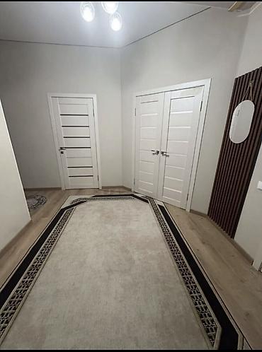 тэц квартира: 2 комнаты, 80 м², ТЭЦ Элитка, 7 этаж, Дизайнерский ремонт — 4