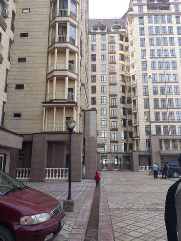 жер уйдон квартира берилет дордой: Просторная квартира доступна для аренды, расположенная в современном