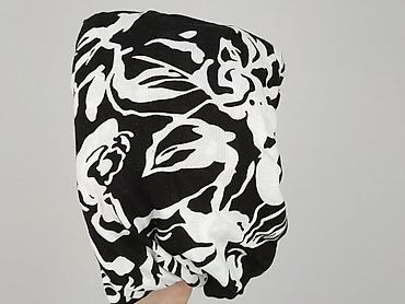 troll ubrania: Tchibo, T-shirt damski, rozmiar L — 6