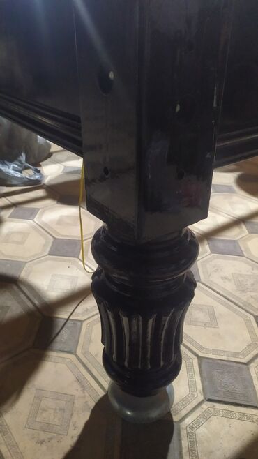 стол лампу: Бильярдный стол вес стола больше 1 тонны, 5 шт плит из мрамора