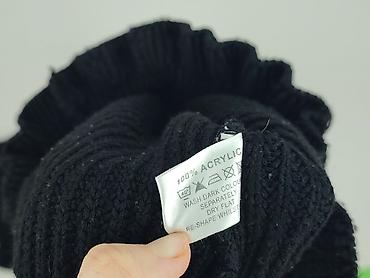 primark bluzokoc: MISSPAP, Sweter damski, rozmiar S — 5