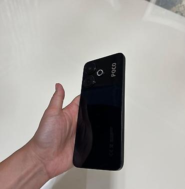 чехол редми 13 с: POCO M6 8/256gb 
в хорошем состоянии. В комплекте только сам телефон — 2